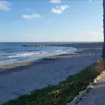 Vista Tabarca Санта Пола