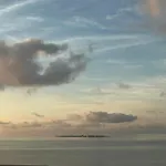 Vista Tabarca