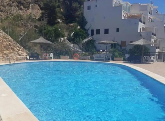 Apartment Vista Tabarca