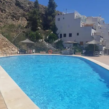 Apartment Vista Tabarca