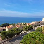Apartament Vista Tabarca Santa Pola