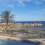 Apartament Vista Tabarca