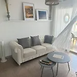 Vista Tabarca Apartament