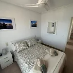 Vista Tabarca Apartament Santa Pola