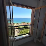 Apartament Vista Tabarca