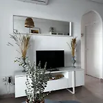 Apartament Vista Tabarca Santa Pola
