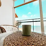 Apartament Vista Tabarca Santa Pola